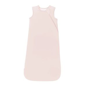 Kyte BABY Sleep Sack in Blush 2.5 TOG Large
